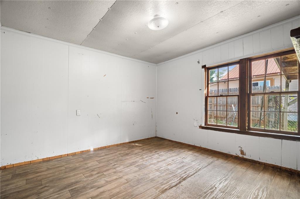 2130 Chicopee Street, Gainesville, Georgia image 10
