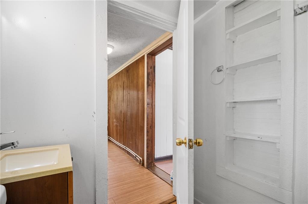 2130 Chicopee Street, Gainesville, Georgia image 23