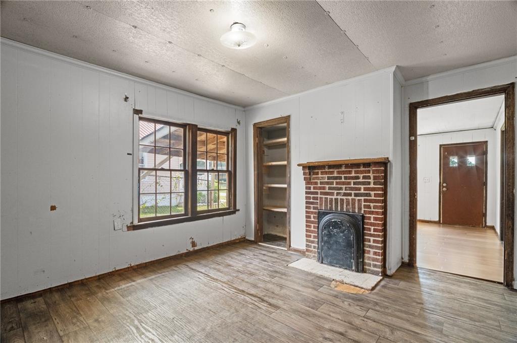 2130 Chicopee Street, Gainesville, Georgia image 13