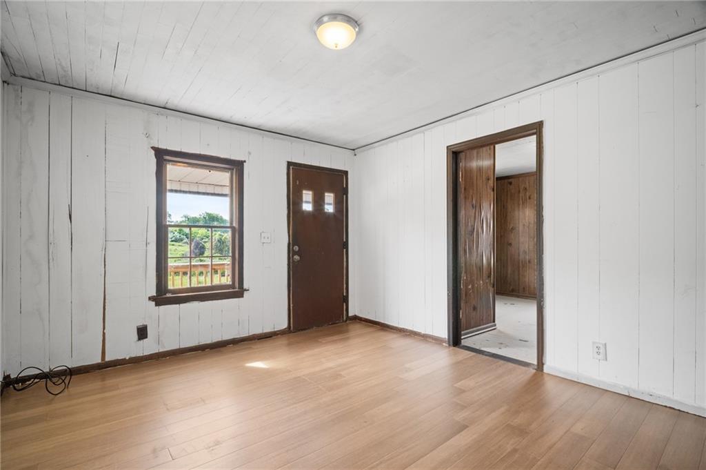 2130 Chicopee Street, Gainesville, Georgia image 8
