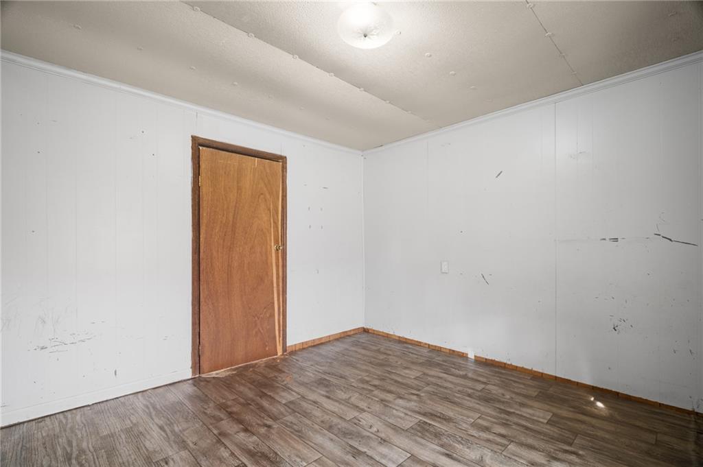 2130 Chicopee Street, Gainesville, Georgia image 12