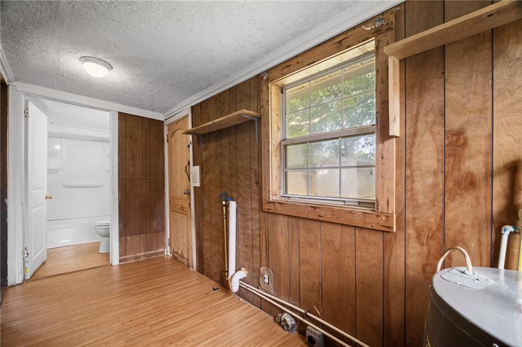 2130 Chicopee Street, Gainesville, Georgia image 21