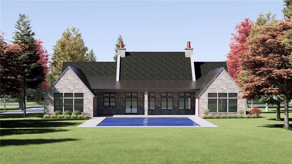 239 Aberdeen Way