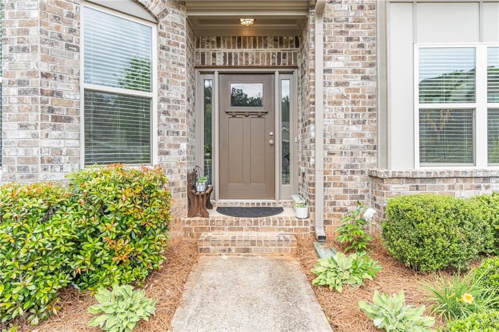 3948 Two Bridge Drive