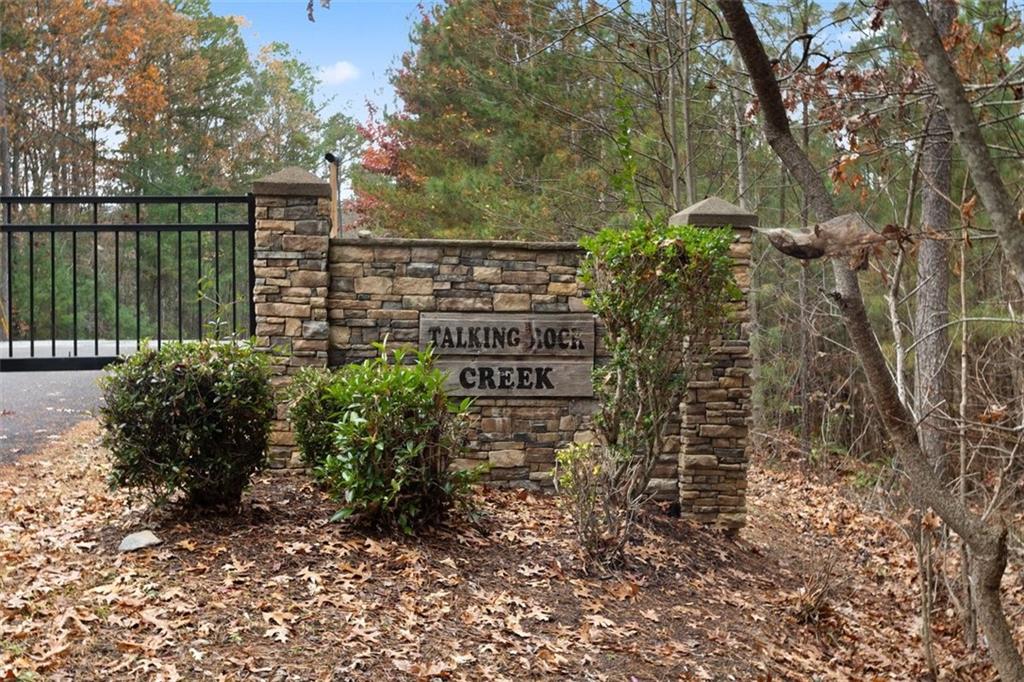 172 Hunter Drive