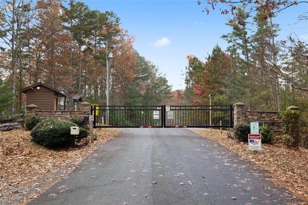 172 Hunter Drive