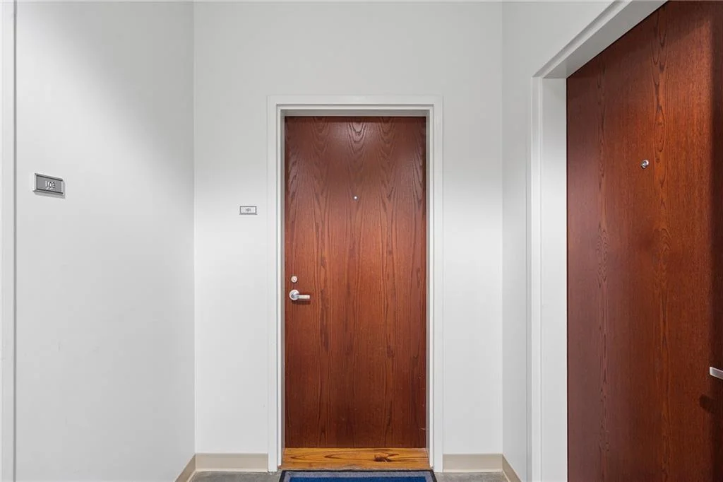 6105 Blue Stone Road Unit 101