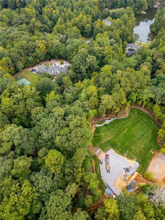 1945 W Paces Ferry Road NW