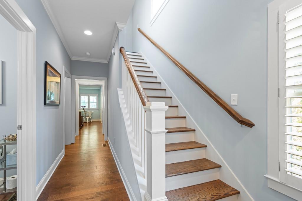 1810 Annie Street NW