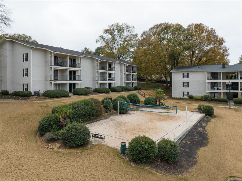 1150 Collier Road #H6, Atlanta, Georgia image 24