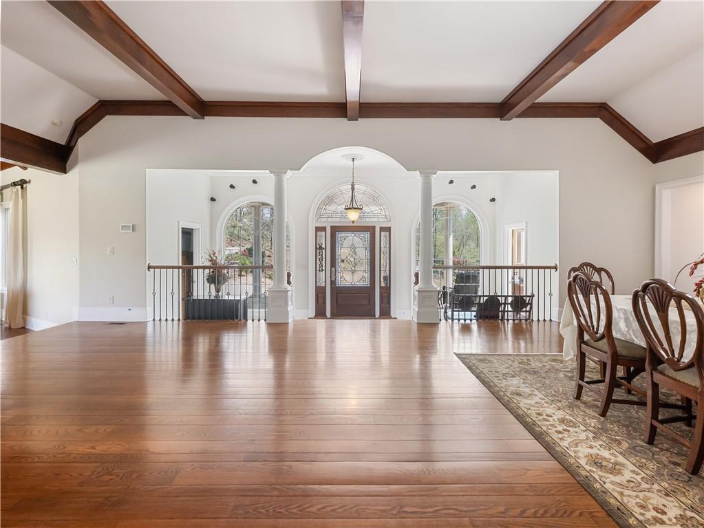 4600 Pinot Noir Drive