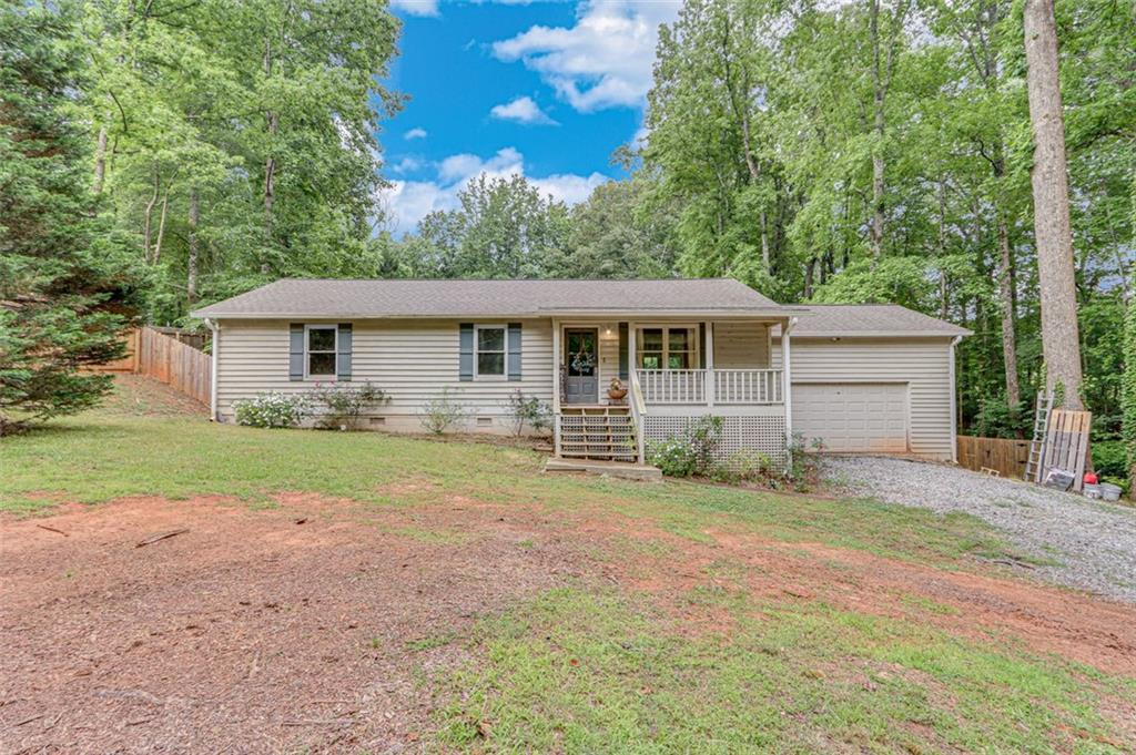 5411 STEPHENS Road