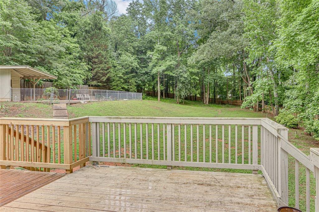 5411 STEPHENS Road
