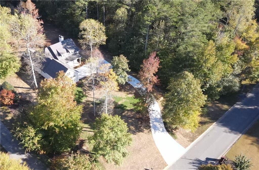 48 Heart Pine Lane, Jasper, Georgia image 38