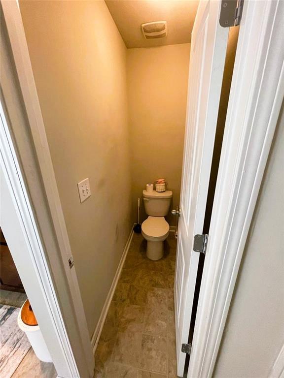4346 Traipse Path, Ellenwood, Georgia image 39