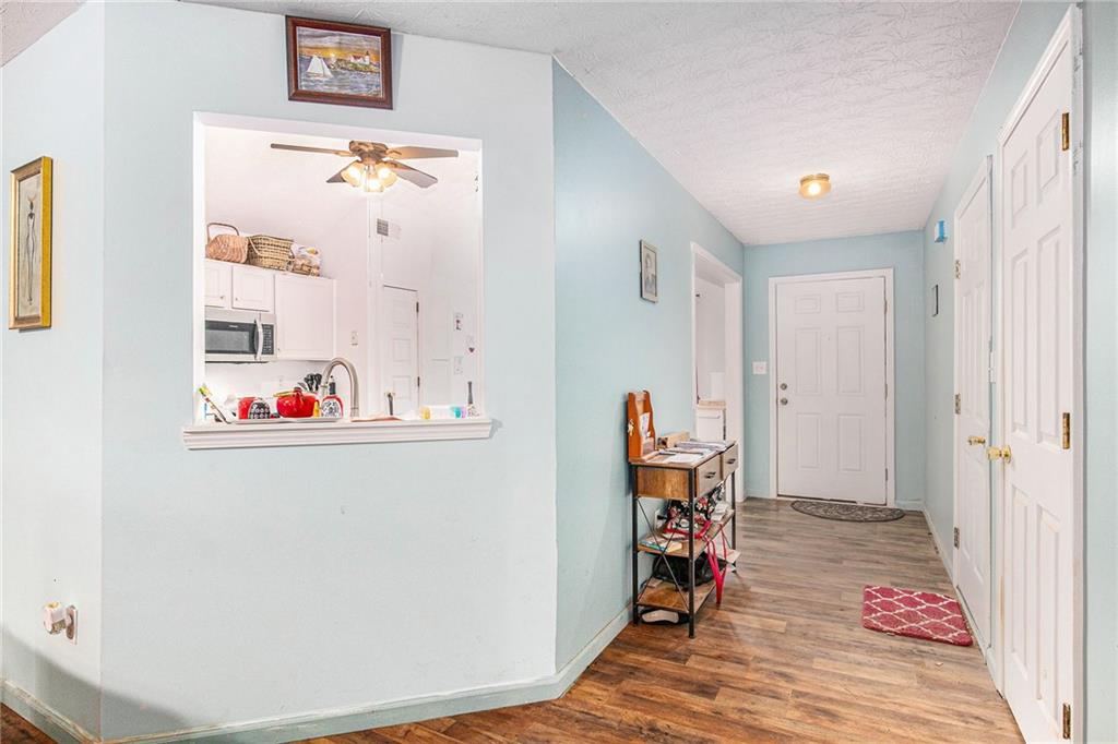 137 Silverbell Trace