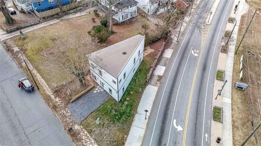 125 Laurel Avenue, Atlanta, Georgia image 20