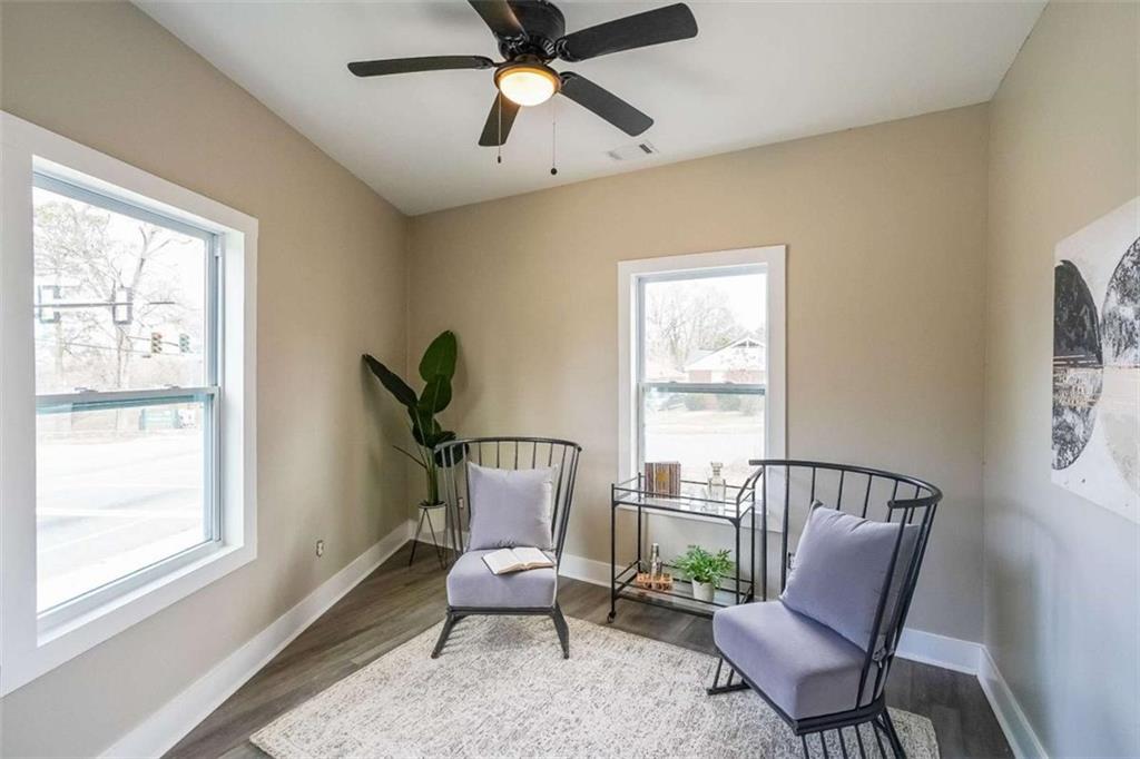 125 Laurel Avenue, Atlanta, Georgia image 11