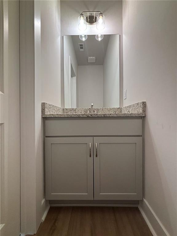 4421 Whitetail Path Cove