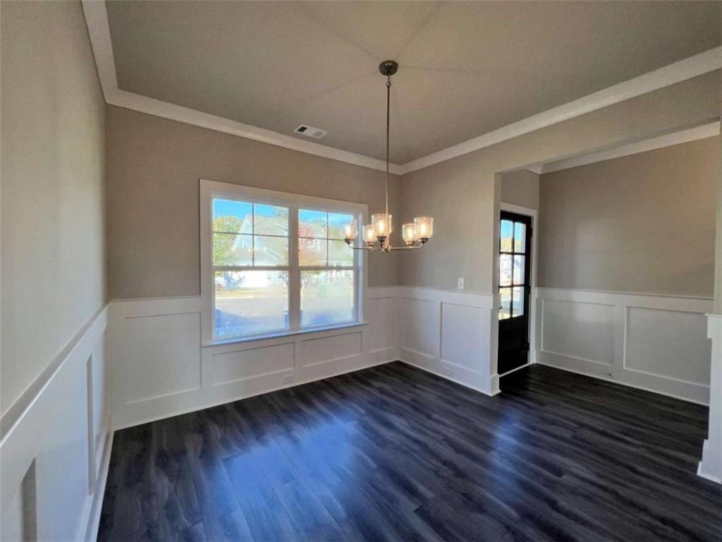 4421 Whitetail Path Cove