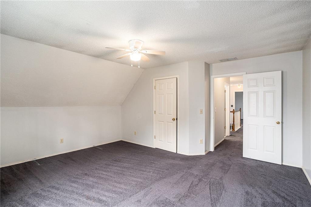 6092 Giles Court, Lithonia, Georgia image 25