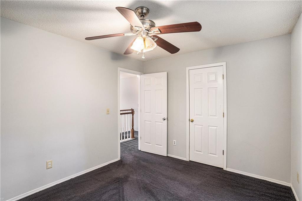 6092 Giles Court, Lithonia, Georgia image 22