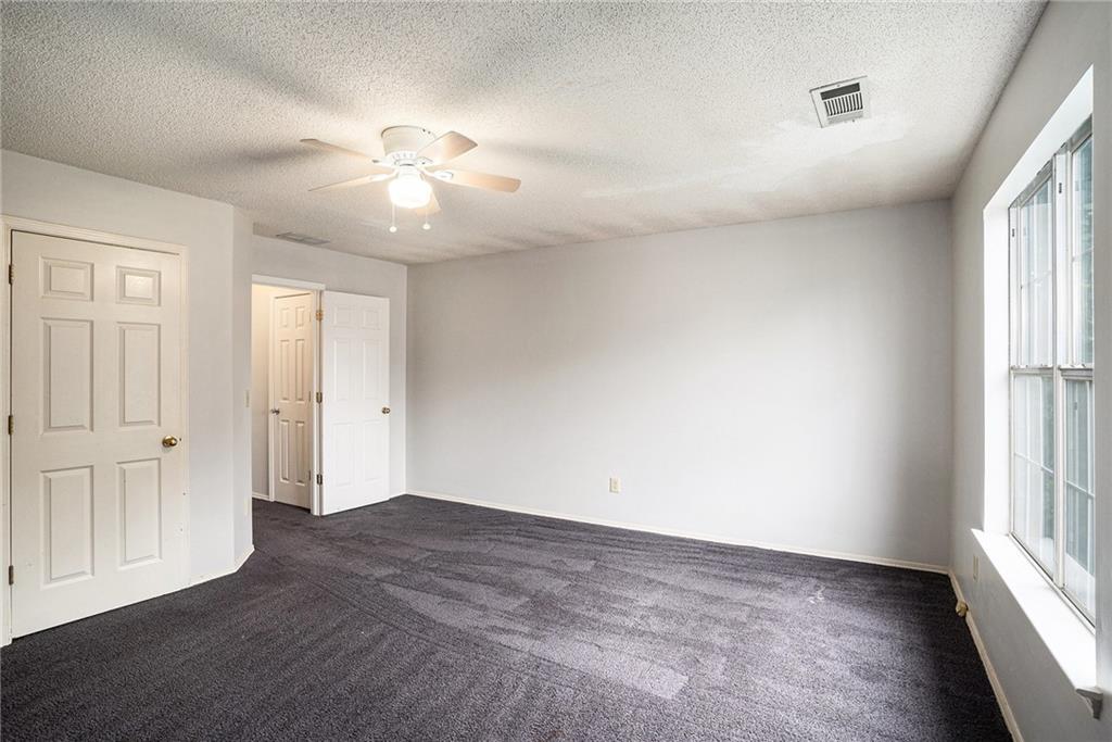 6092 Giles Court, Lithonia, Georgia image 23