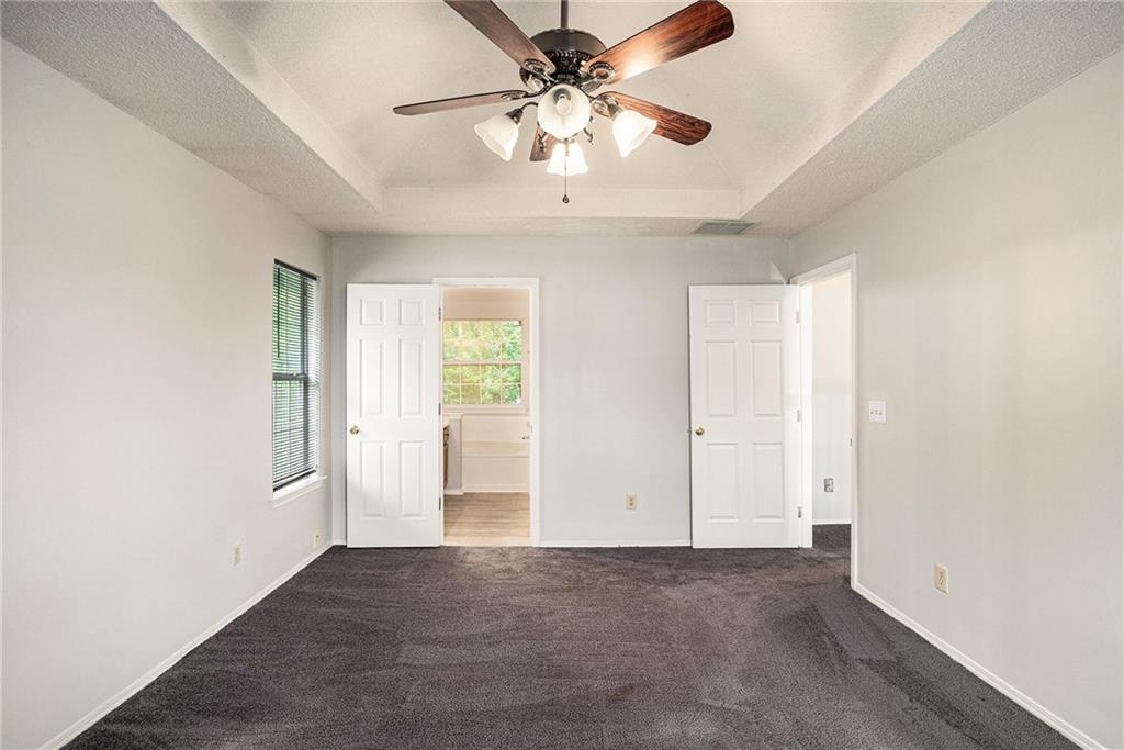 6092 Giles Court, Lithonia, Georgia image 16