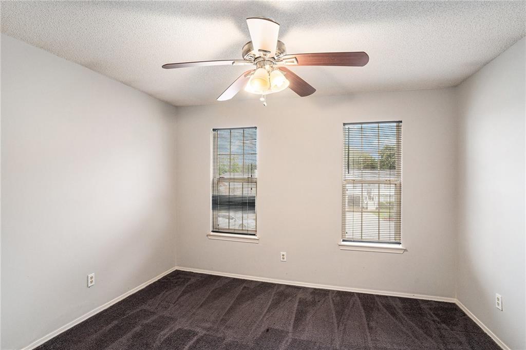 6092 Giles Court, Lithonia, Georgia image 20