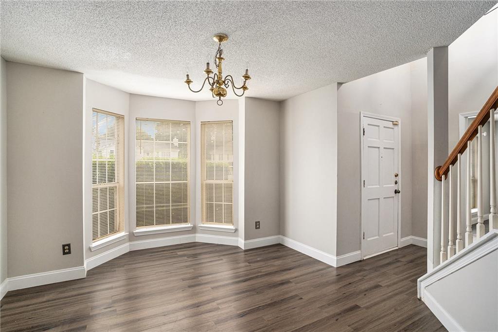 6092 Giles Court, Lithonia, Georgia image 4