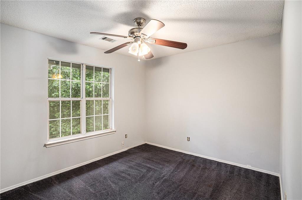 6092 Giles Court, Lithonia, Georgia image 21