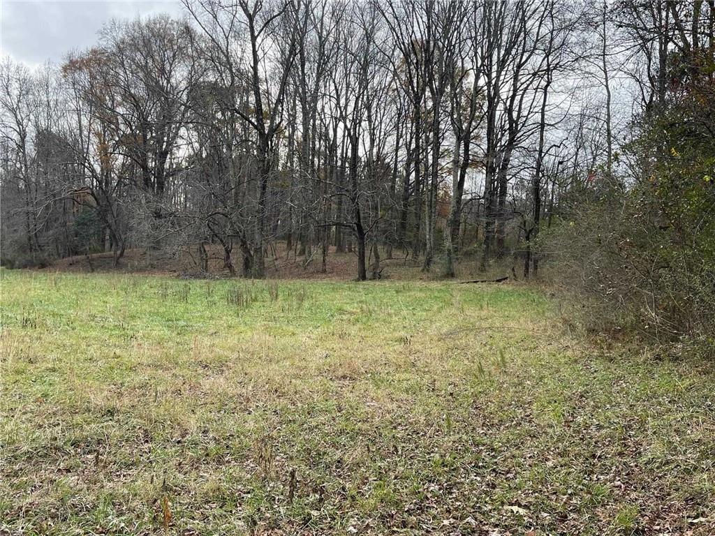 960 Walnut Road, Hoschton, Georgia image 1