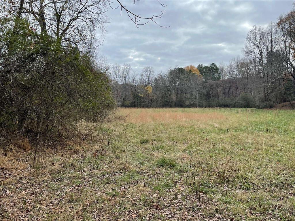 960 Walnut Road, Hoschton, Georgia image 3