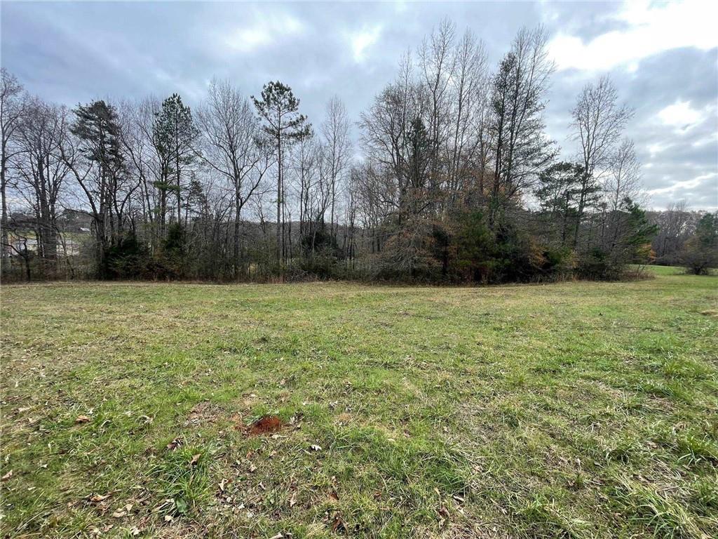 960 Walnut Road, Hoschton, Georgia image 5