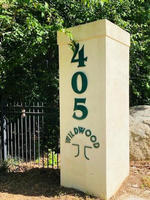 405 Fairburn Road SW 143