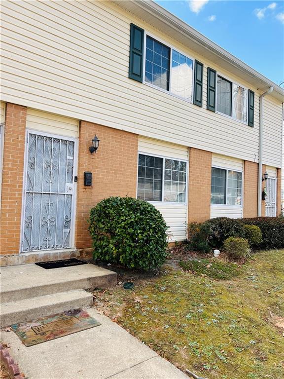 405 Fairburn Road SW 143