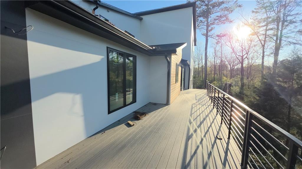 271 Blue Sky Drive