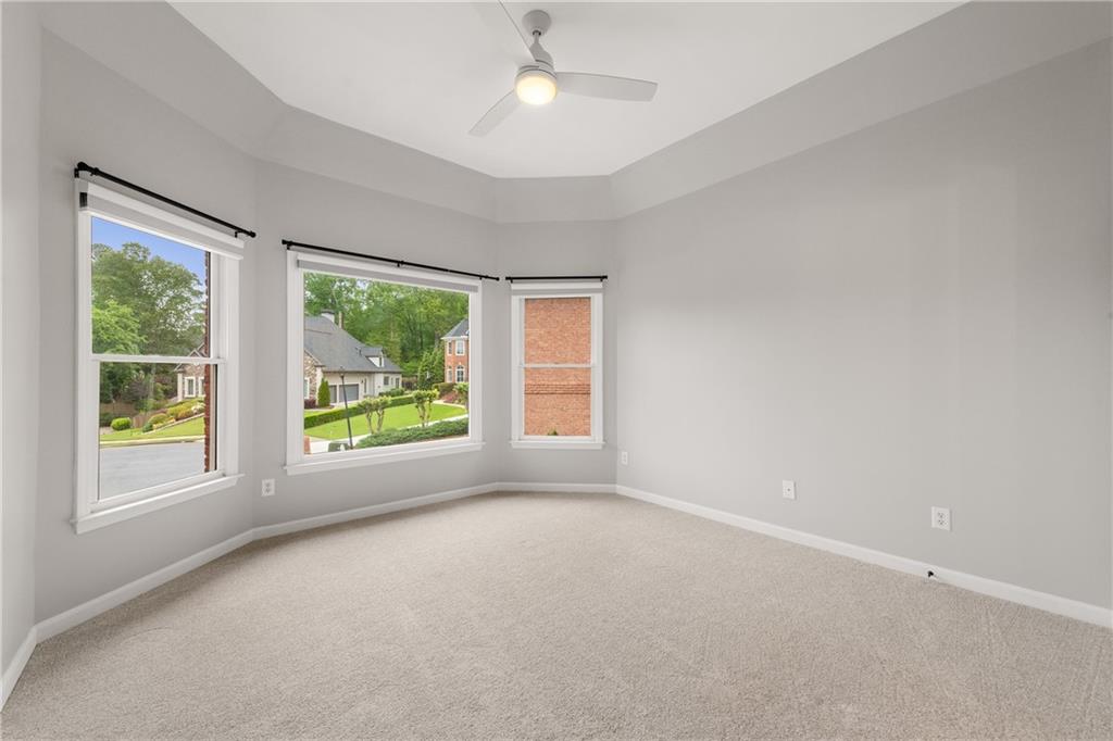 4014 Yarrow Bluff, Peachtree Corners, Georgia image 34