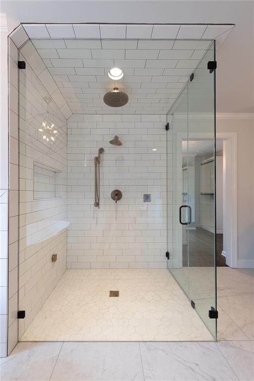 4014 Yarrow Bluff, Peachtree Corners, Georgia image 30