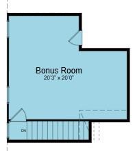 442 Huron Lane