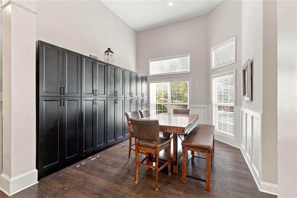 2449 Snowshoe Bend