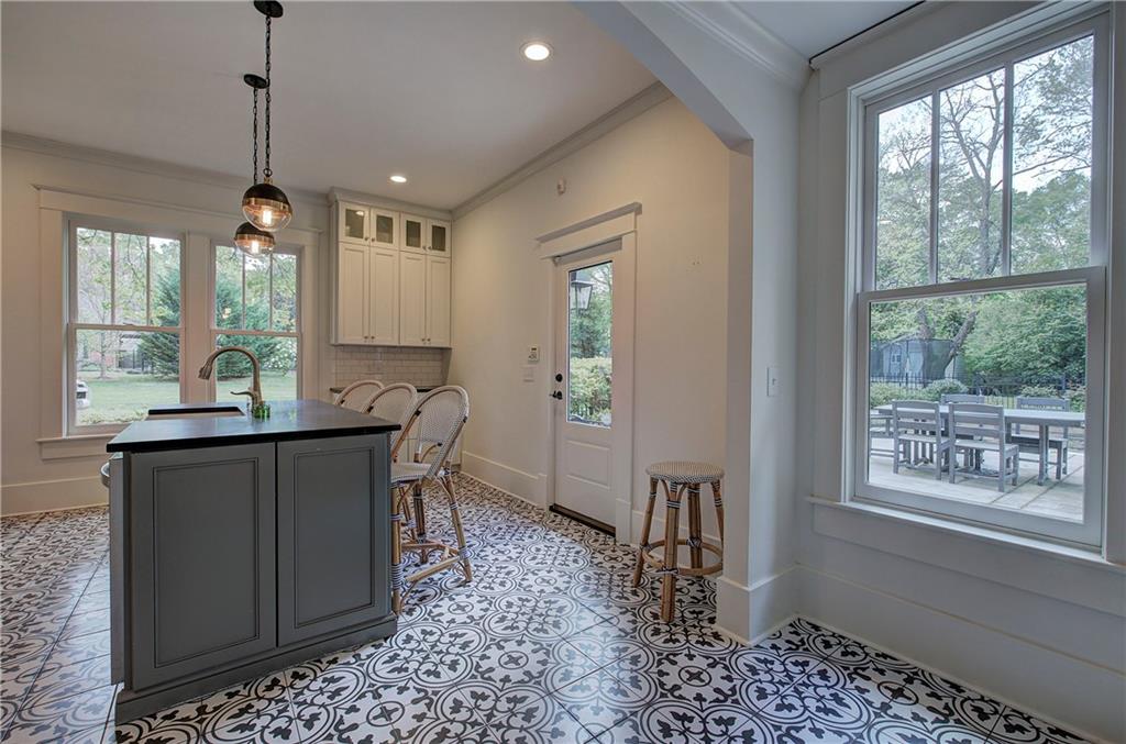421 Boulevard Heights, Calhoun, Georgia image 28