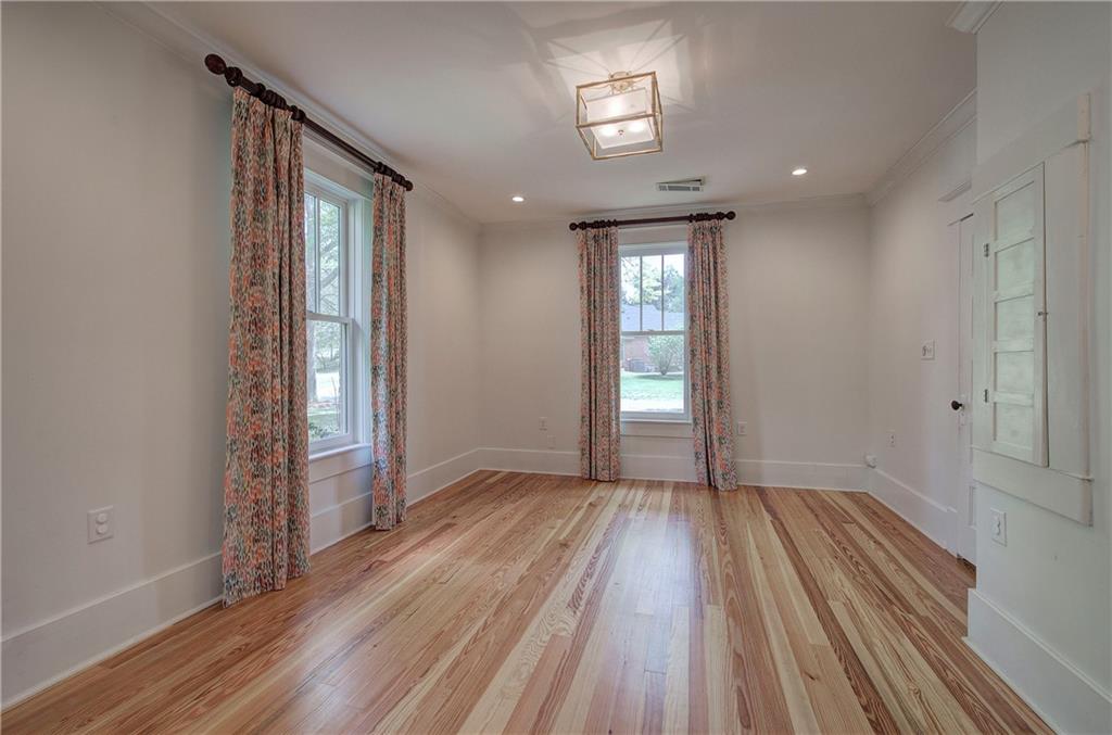 421 Boulevard Heights, Calhoun, Georgia image 45