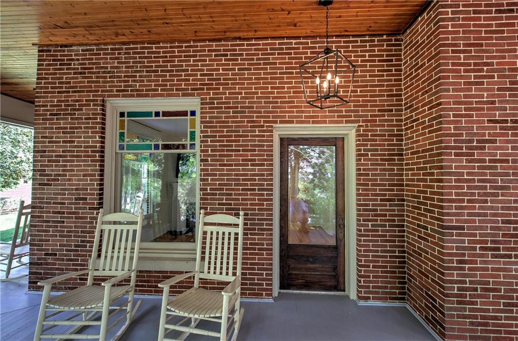 421 Boulevard Heights, Calhoun, Georgia image 12