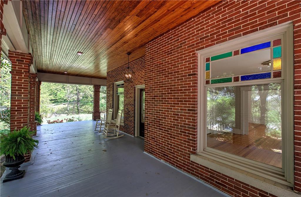 421 Boulevard Heights, Calhoun, Georgia image 14