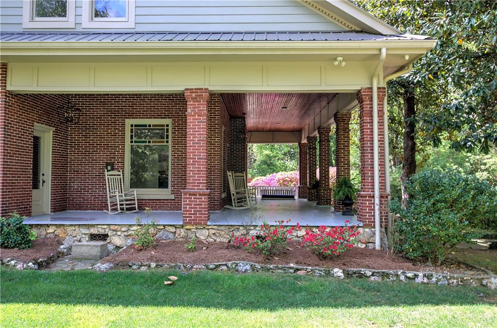 421 Boulevard Heights, Calhoun, Georgia image 7