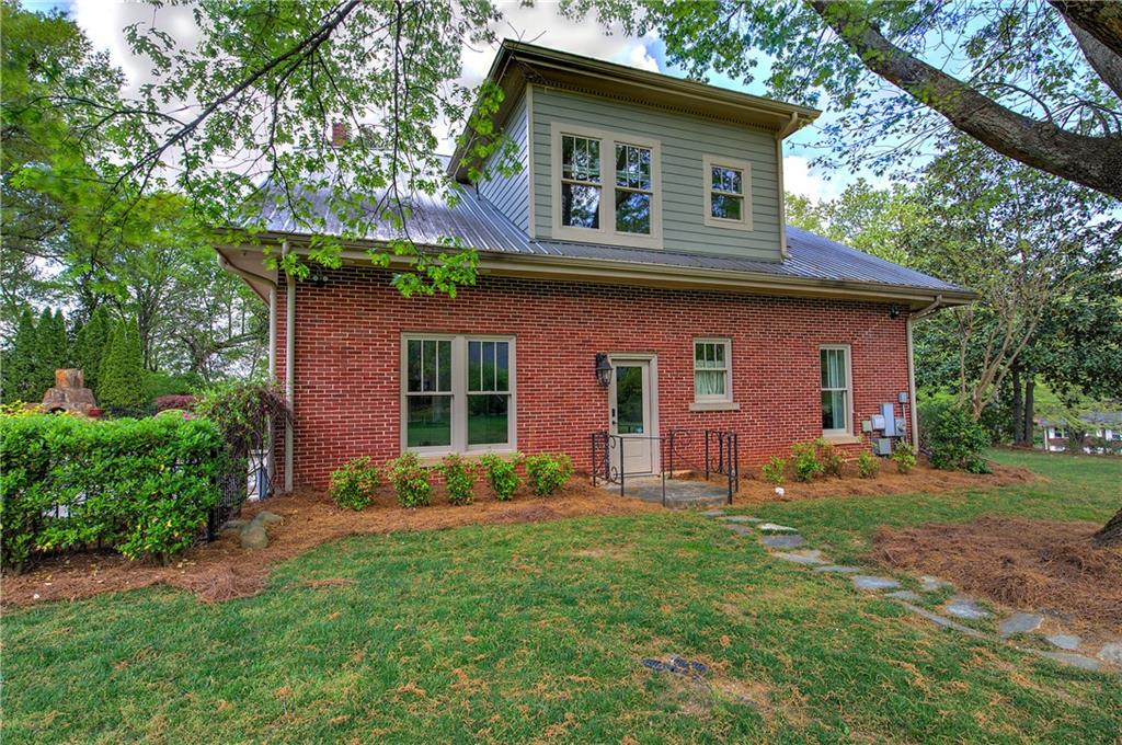 421 Boulevard Heights, Calhoun, Georgia image 10
