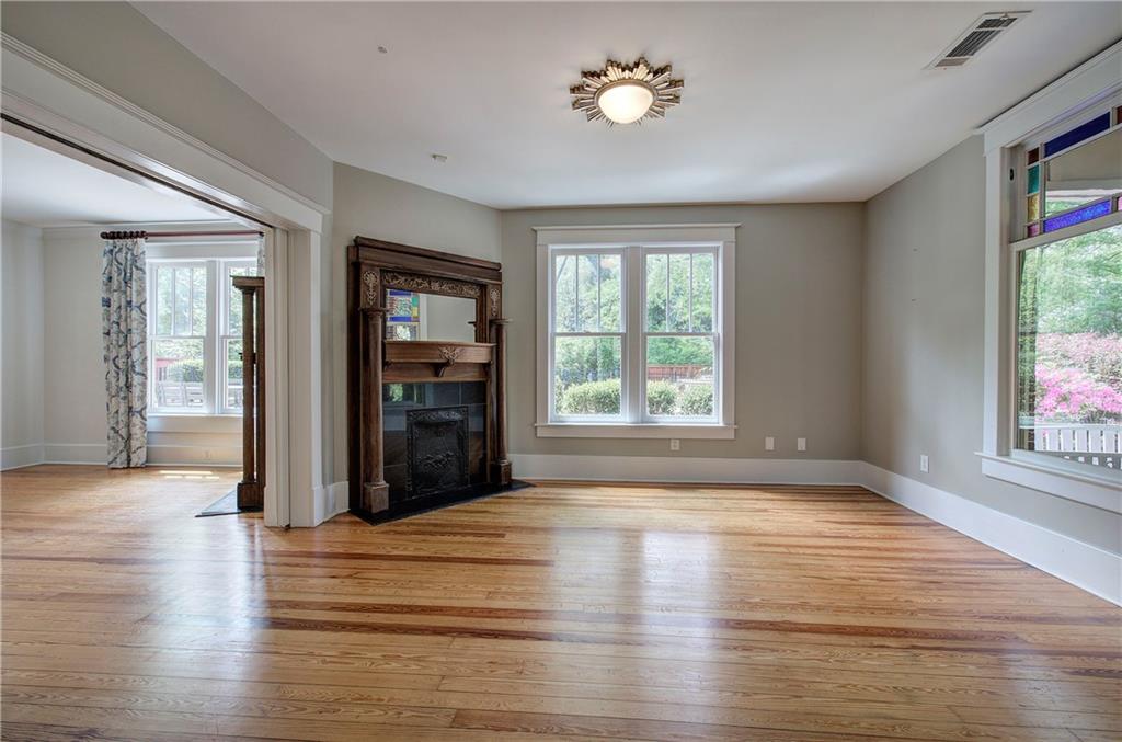 421 Boulevard Heights, Calhoun, Georgia image 22