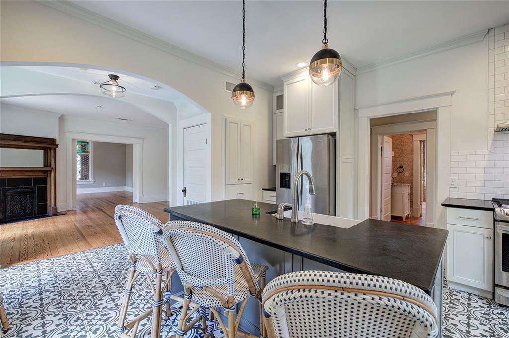 421 Boulevard Heights, Calhoun, Georgia image 32