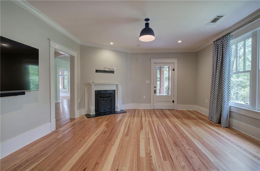421 Boulevard Heights, Calhoun, Georgia image 44